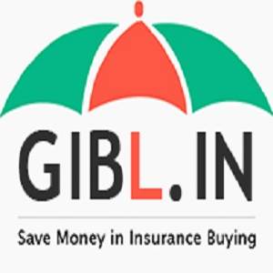 Green Life Insurance Broking Pvt Ltd 